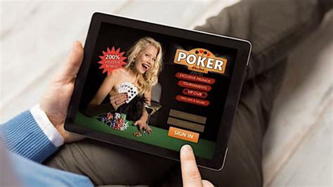 online casino legalisieren
